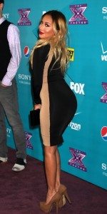 Top 10 Disney Darlings' Destructive Downfalls! 6 Demi Lovato