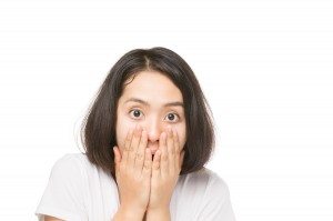 Top Ten Things You Would Never Want to Share on Facebook 2 Embarassing!