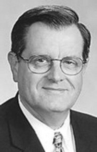 10 Homophobic Politicians Who Were Involved in Gay Scandals 8 Jim West, Spokane, Washington Mayor