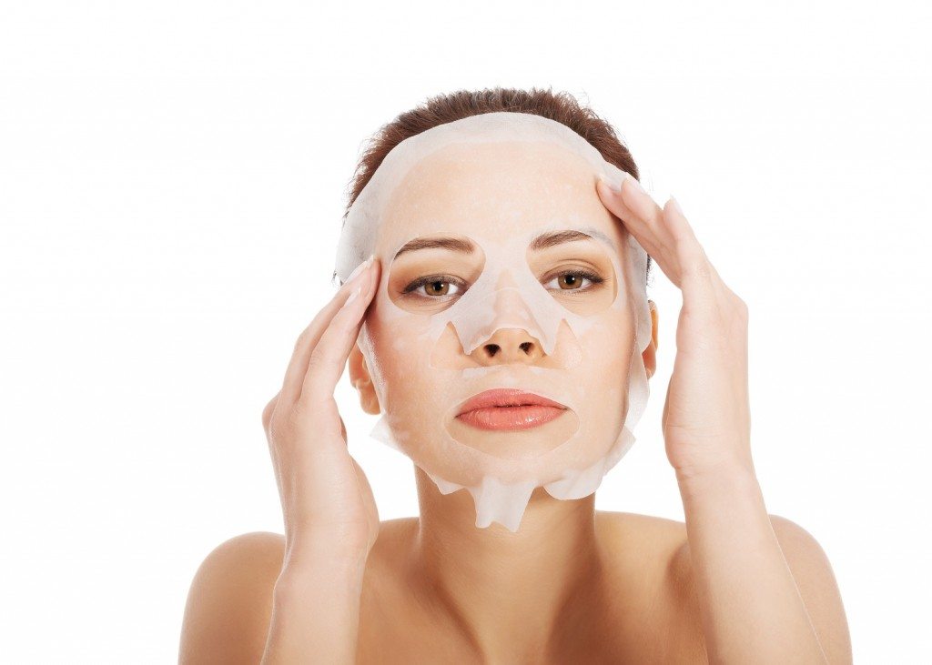 Top 10 Craziest Beauty Treatments 8 Placenta