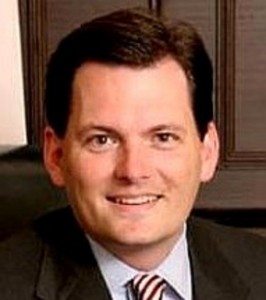 10 Homophobic Politicians Who Were Involved in Gay Scandals 5 Troy King, Alabama attorney general