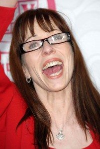Top 10 Disney Darlings' Destructive Downfalls! 8 Mackenzie Phillips