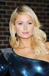 Top 10 Celebrities' Shocking Racist Rantings! 9 Paris Hilton