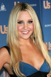 Top 10 Disney Darlings' Destructive Downfalls! 9 Amanda Bynes