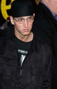 Eminem