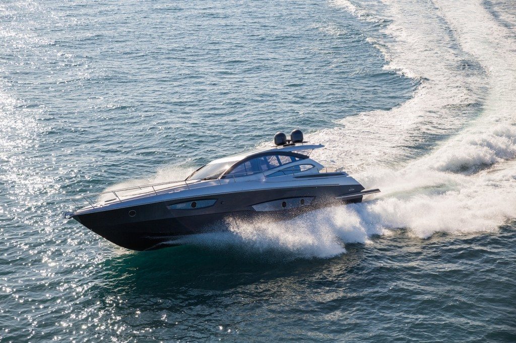 10 Deadly Hobbies Your Insurance Agent Probably Hates You For 3 Boating