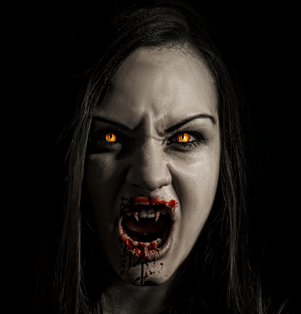 Top 10 Vampire Movies of All Time 1 Top 10 Vampire Movies of All Time