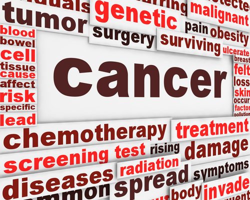 Cancer