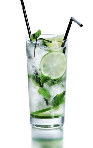 Mojito ListLand.com