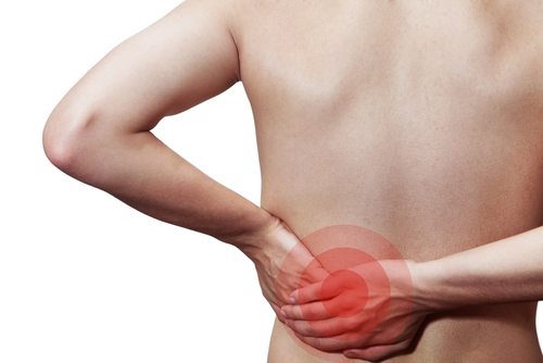 Nephritis - Kidney Disease