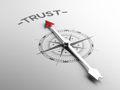 Should a drug addict or alcoholic trust themselves