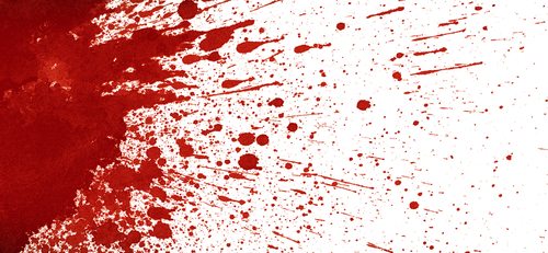 The Red Wedding A Bloody Affair You Can't Forget