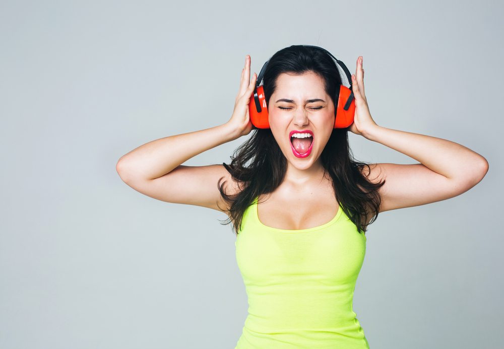 Confusing Music Lyrics