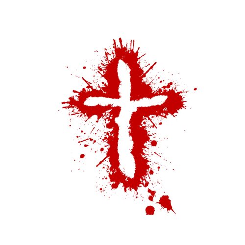 Holy Botched Execution