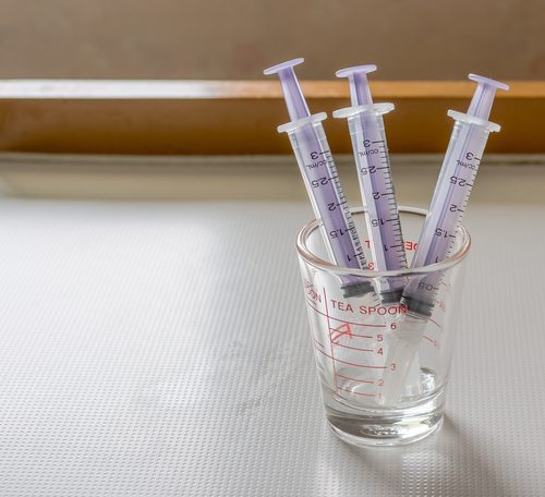 Third Time's A Horribly Botched Execution