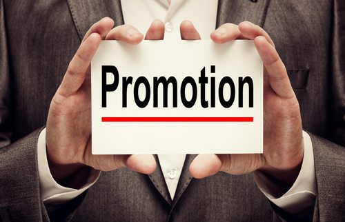 Top 10 Reasons Why Standardized Testing Is Here to Stay 9 Standardized Testing Prevents False Promotion