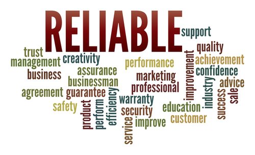 Top 10 Reasons Why Standardized Testing Is Here to Stay 2 Standardized Testing = Realiable Way to Measure Sustainable Gains