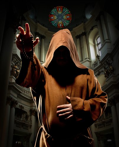  Get thee to a Wendy's.