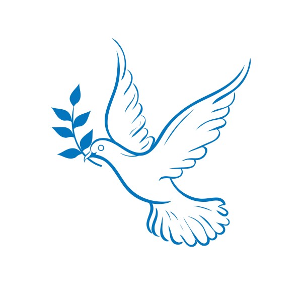Christmas Brings Peace Even if Temporary