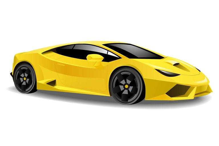 Top 10 Things You Didn't Know About Kwanzaa 9 Dont' Expect a Lambo in your Kwanzaa Stocking