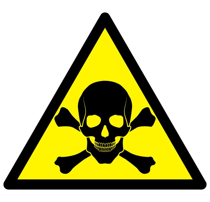 Mandatory Childhood Vaccination Protects All of Us from Larger Danger