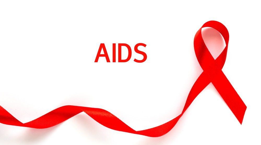 President Reagan Willfully Ignored the Aids Crisis.