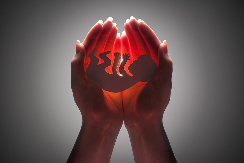 President Reagan was a bad President because despite being Republican he allowed abortion to increase