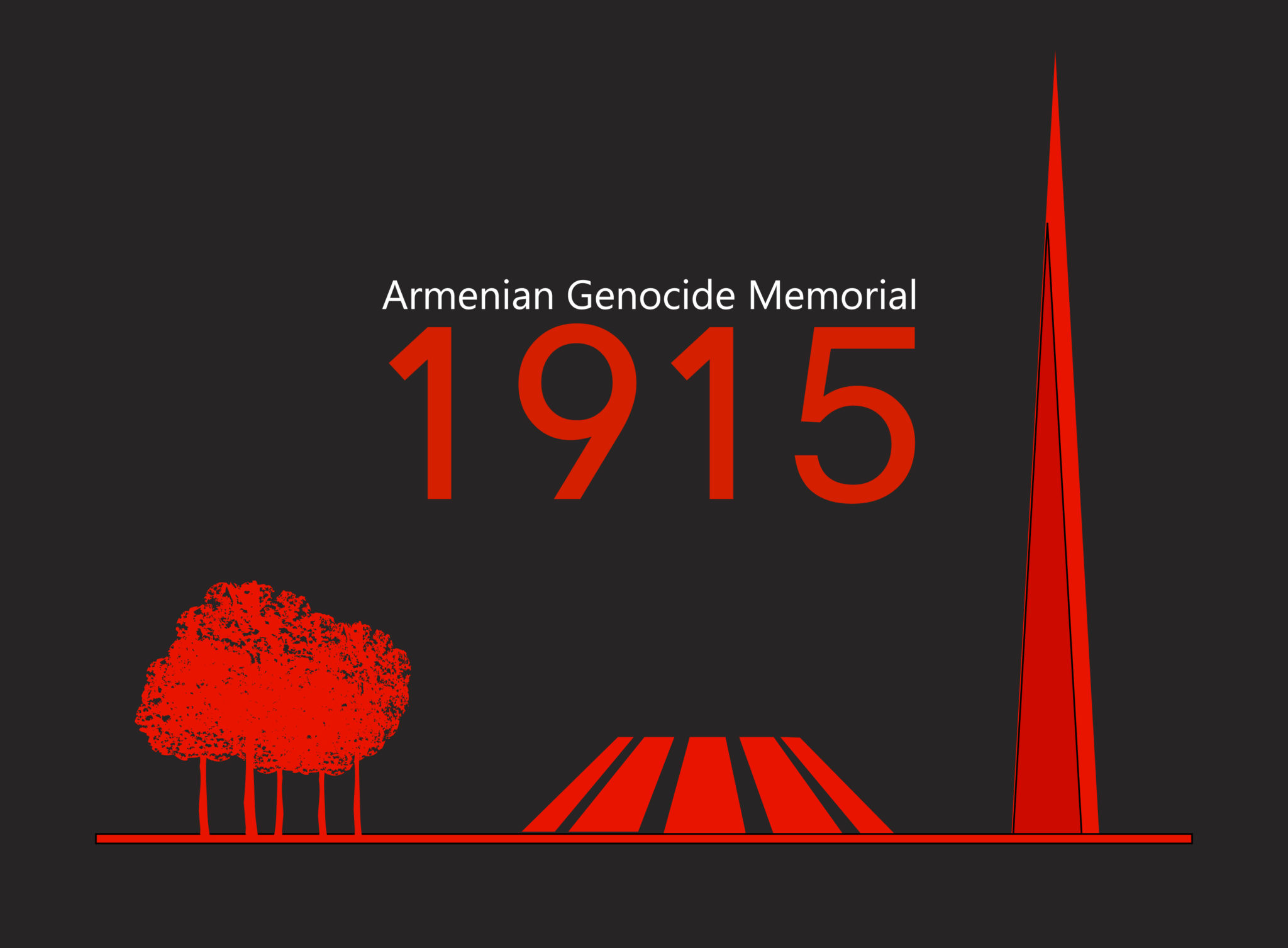 Top 10 Things You Should Know about the Armenian Genocide. ListLand.com