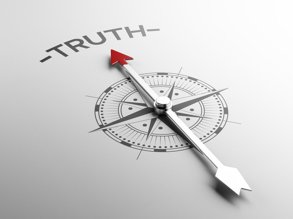 Top 10 Myths about Genetically Modified Organisms 5 GMOs are safe to eat people!