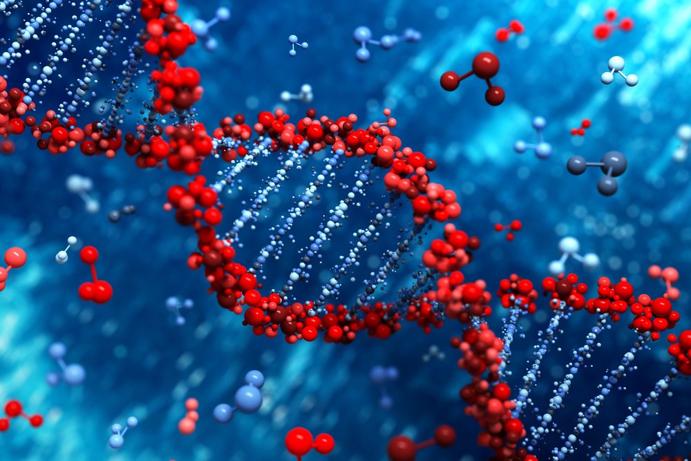 Top 10 Myths about Genetically Modified Organisms 10 GMOs do not alter Human DNA