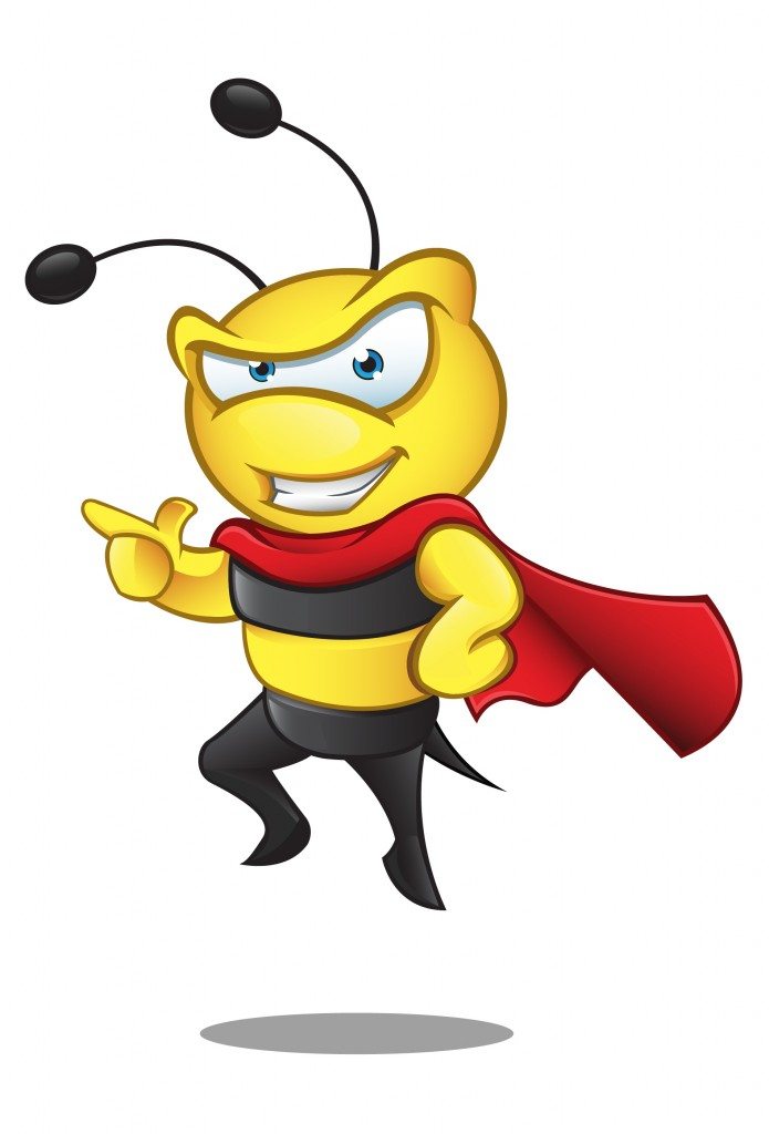 Top 10 Myths about Genetically Modified Organisms 7 GMOs do not contribute to so-called Super-Bugs