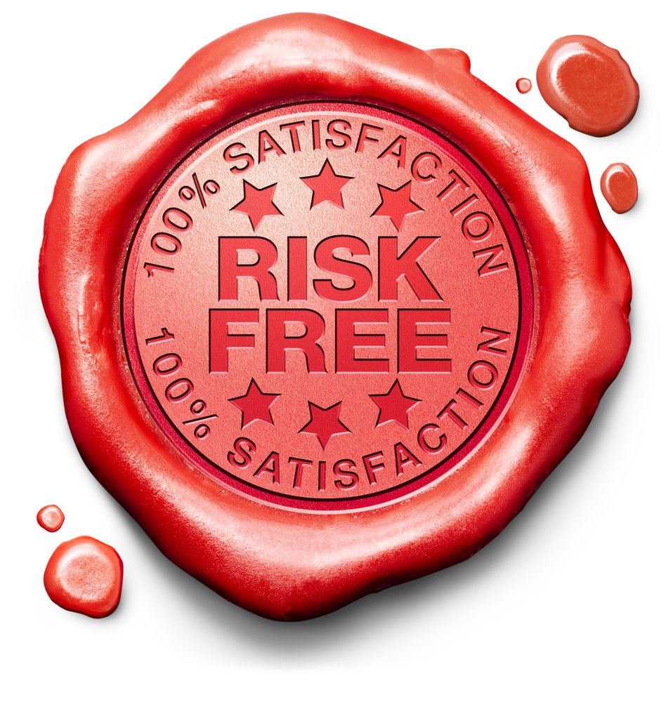 Top 10 Myths about Genetically Modified Organisms 8 Genetically Modified Organisms and food are completely risk free