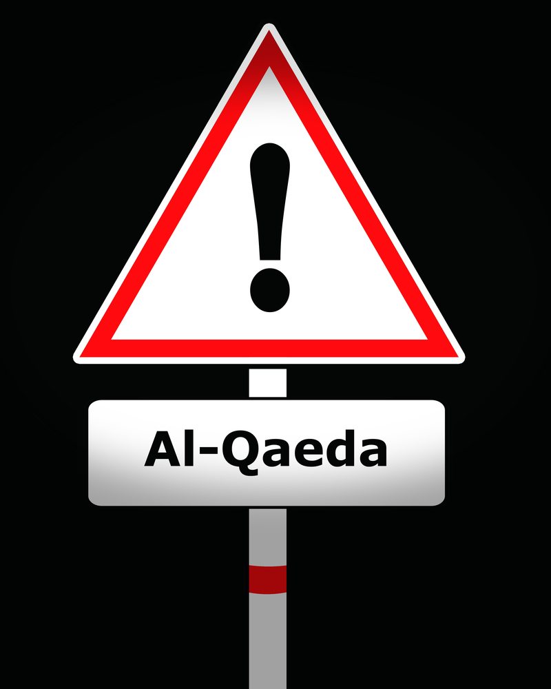 Isis Wants a Separate Identity from Al Qaeda
