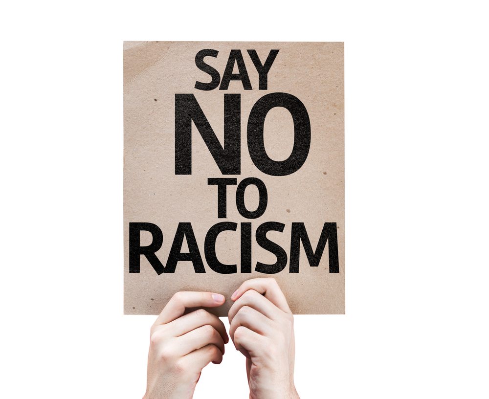 Top 10 Wacky Things You Should Know About Mormonism 1 Really... They waited until the 1970s. Wow.