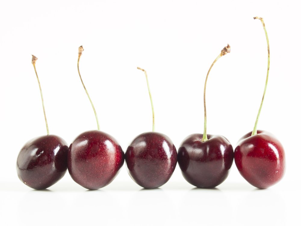 Teacher Tenure Allows Cherrypicking that hurts our children