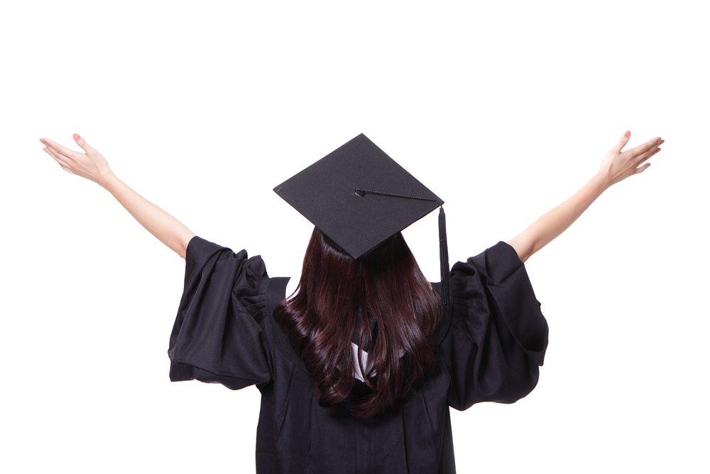 Teacher Tenure does not guarantee academic freedom