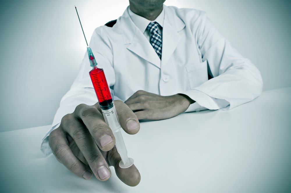 Top 10 Reasons Euthanasia Should Be Illegal