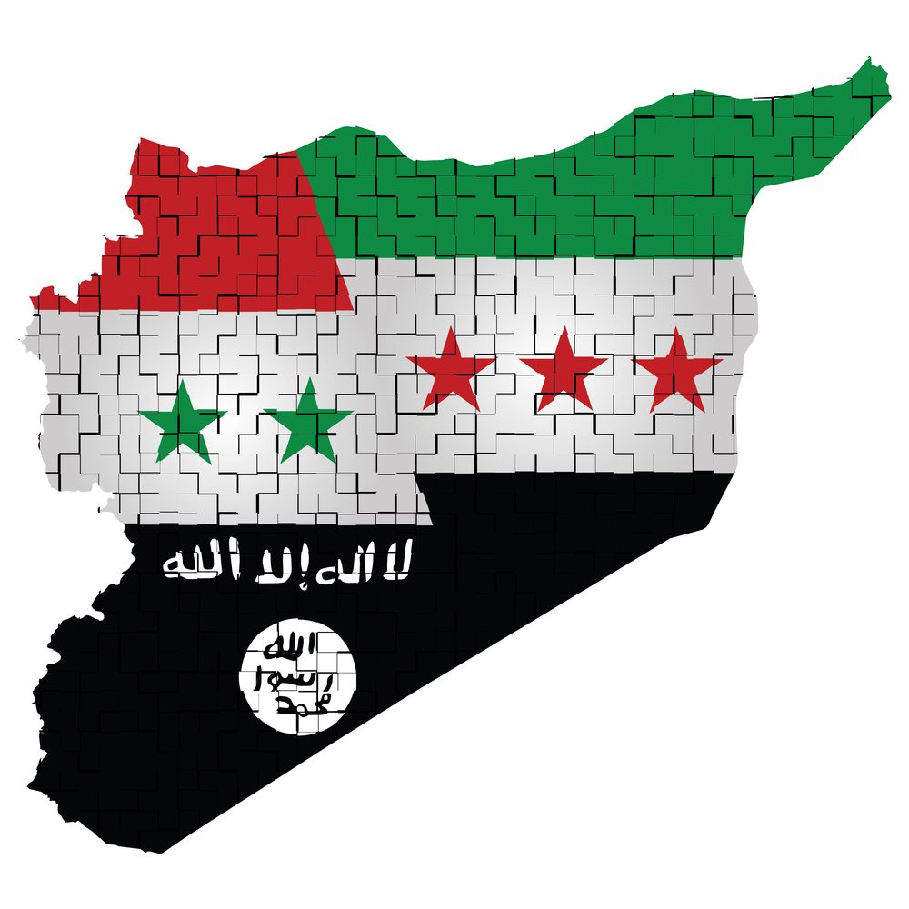 Top 10 Things Isis Really Wants. ListLand.com. Yes, they are crazy.