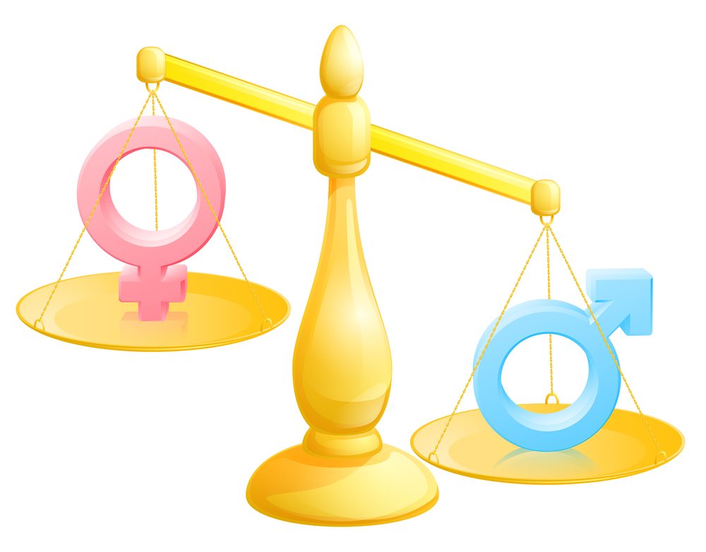 10 Dating Changes Now Men Have Won Battle of the Sexes 10 Dating Changes Now Men Have Won Battle of the Sexes