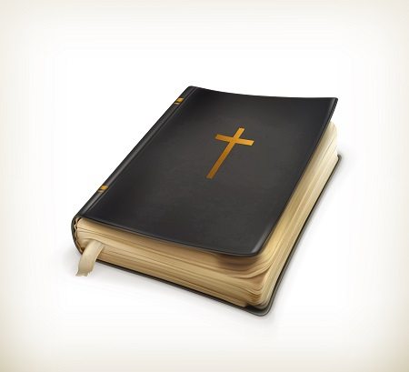 10 Everyday Activities Banned by the Bible