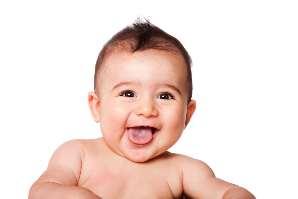 10 Reasons Abortion Should Be Illegal