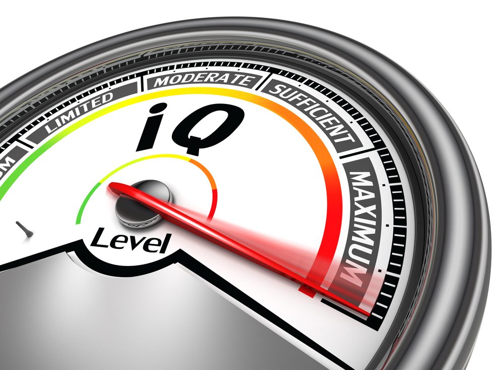 10 Studies that Purport to Link Race and IQ