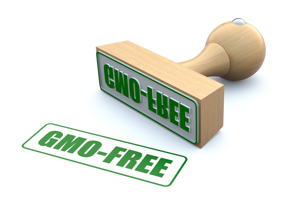 Americans do not understand that there is no controversy surrounding GMOs among scientists.  GMOs are safe.  Bottom line.