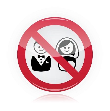 Dating has changed now there is absolutely no pressure to marry