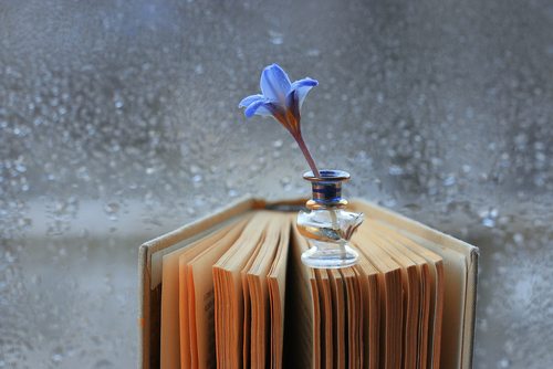 George Orwell's 1984.  Loved and hated.