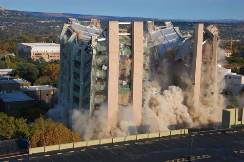 Get a feel for where the company is headed.  You don't want to walk into a disaster.