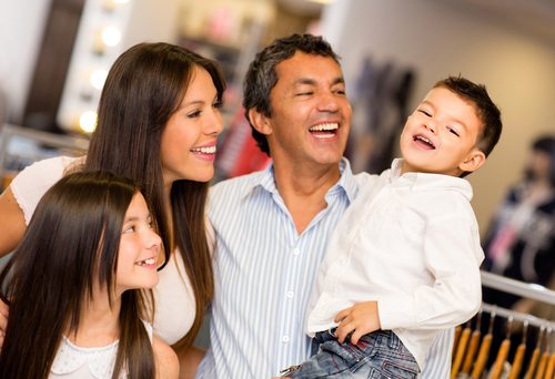 IQ and Immigration Policy by Jason Richwine