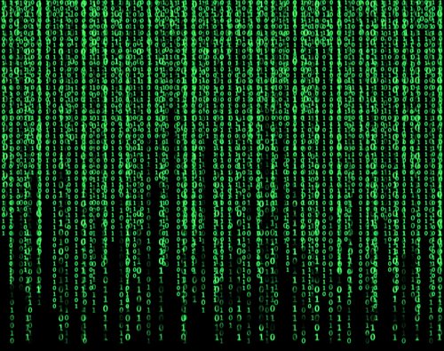 10 Things You Should Understand About Fermi’s Paradox 9 One solution to Fermi's Paradox is that our reality is really a virtual one. We're in the matrix!