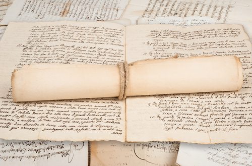 Top 10 Things We Know About Jack The Ripper 5 Phony letters may have fueled the confusion over the identity of Jack the Ripper
