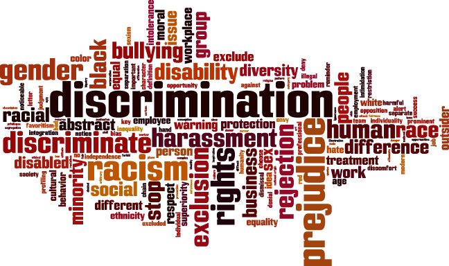 Preface to The Origin of Species by Clemence Rover. Sexism & Racism.